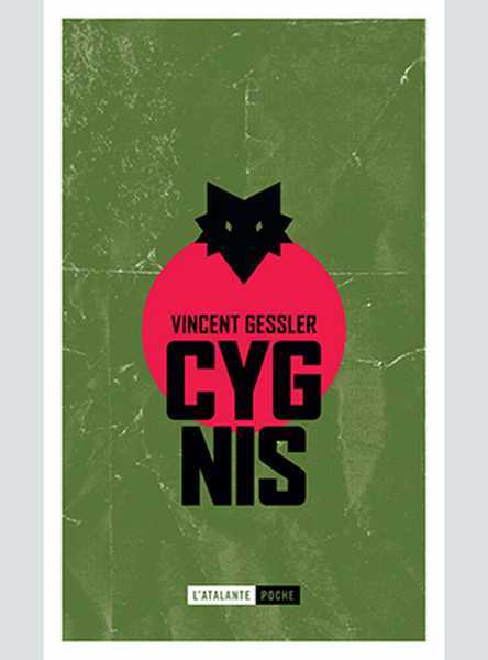 Gessler Vincent, Cygnis