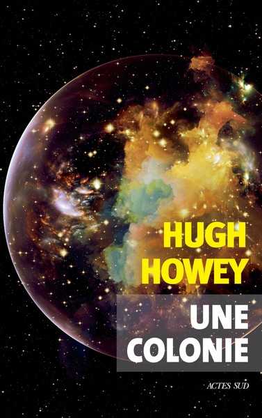 Howey High, Une colonie