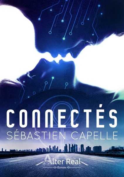 Sebastien Capelle, Connects