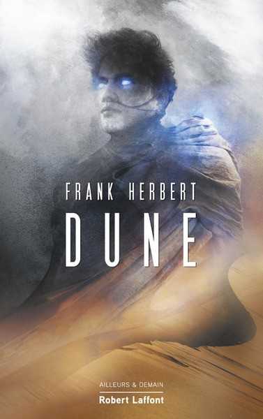 Herbert Frank , Dune 1 - NE