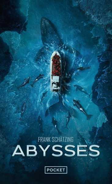 Schatzing Frank, Abysses