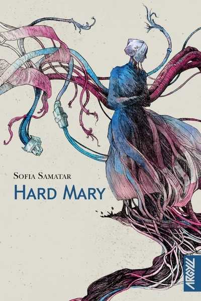 Samatar Sofia, Hard Mary