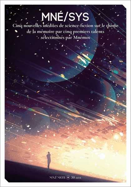 Collectif, Mn�/sys