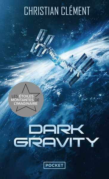 Cl�ment Christian, Dark Gravity
