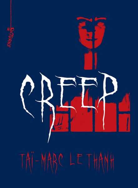 Le Thanh Ta�-marc, Creep