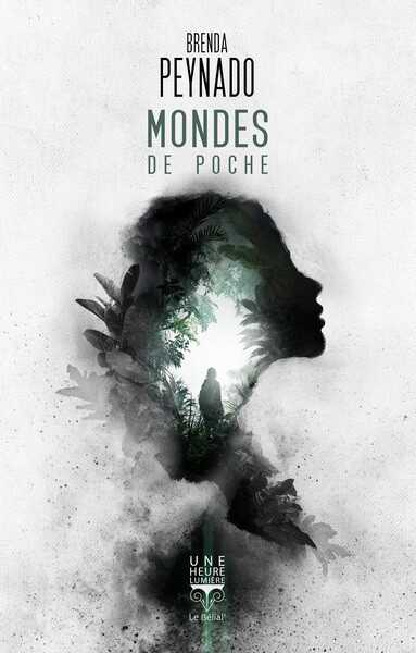Peynado Brenda, Mondes de poche