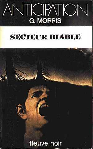 Morris G. , Secteur diable