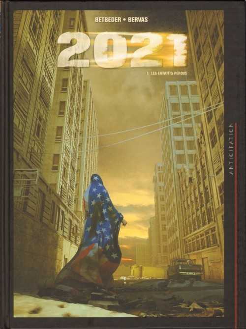 Bervas/betbeder, 2021 T01