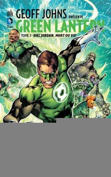 Starlin Jim / Wolfman Marv / P, Batman Un Deuil Dans La Famille