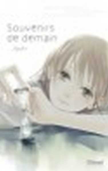 Ayuko, Souvenirs De Demain - Goodbye My Life 