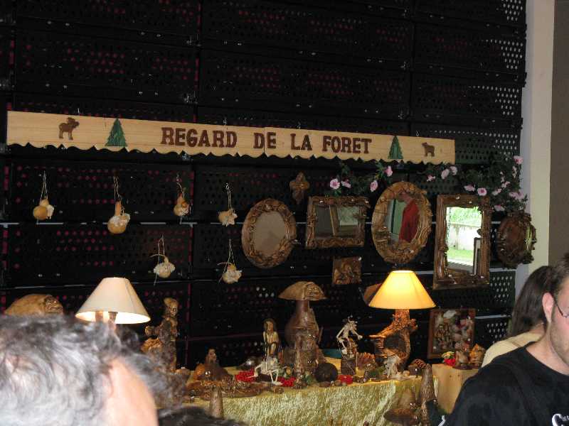 Retour aux vignettes