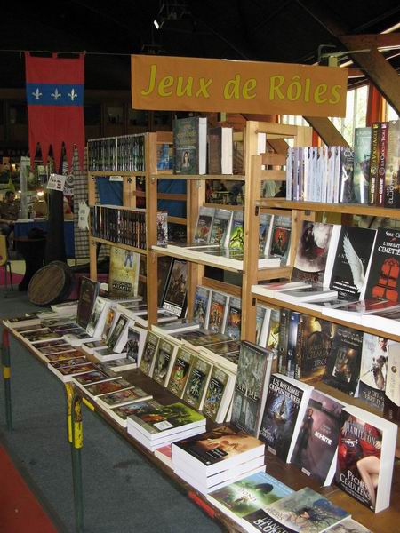 Retour vignettes
