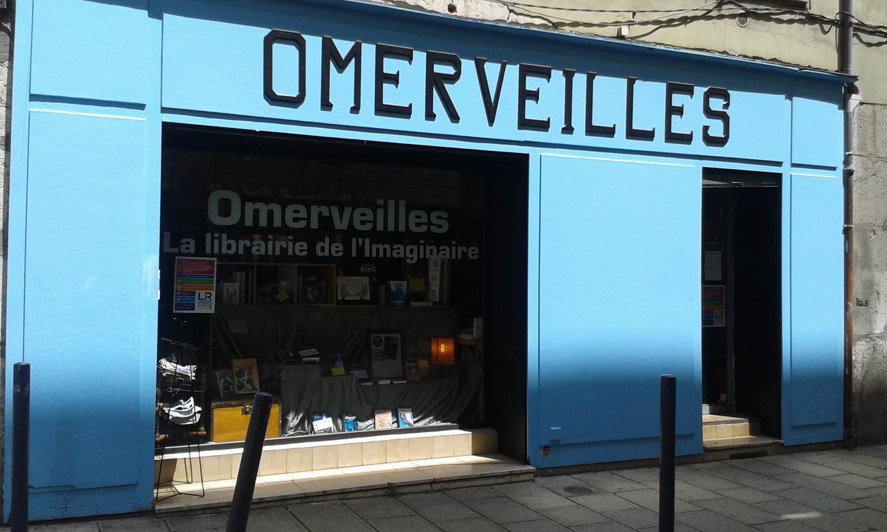Retour aux vignettes
