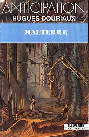 Malterre