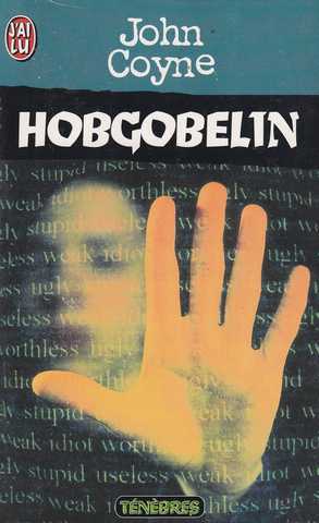 Hobgobelin