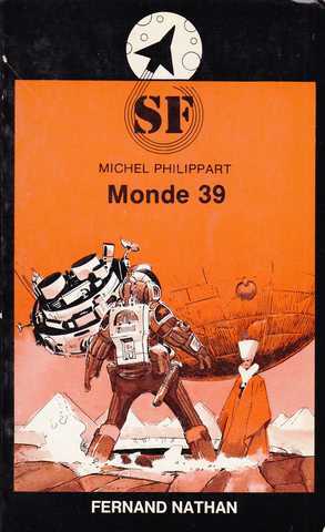 Monde 39