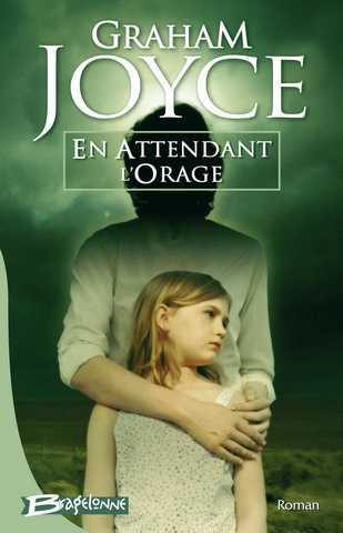 En attendant l'orage 