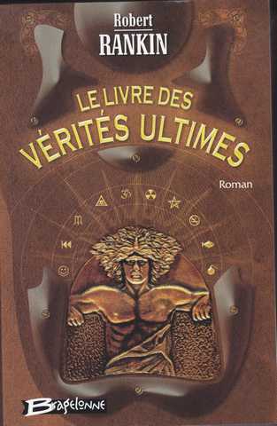 Le Livre des v�rit�s ultimes 