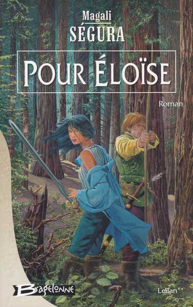 Le�lan 2 - Pour Elo�se