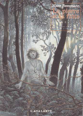 la pierre et la flute 3
