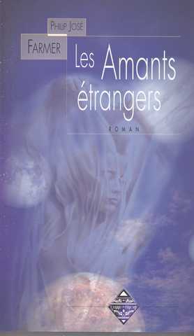 Les Amants �trangers 