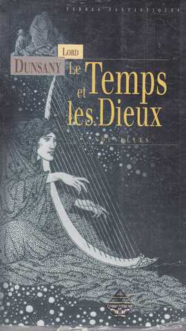 Le Temps et les Dieux 