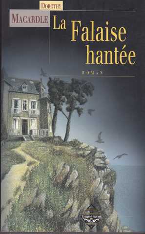 La Falaise hante 