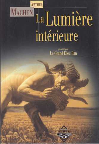 La Lumire intrieure 