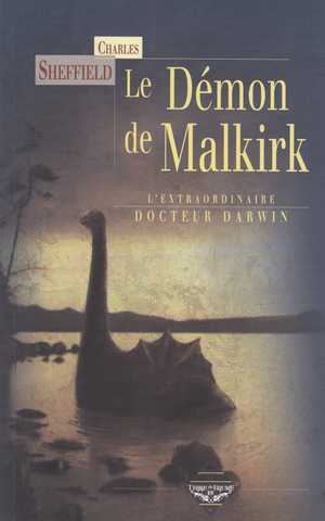 Le D�mon de Malkirk