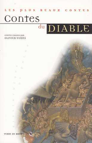 Contes du diable