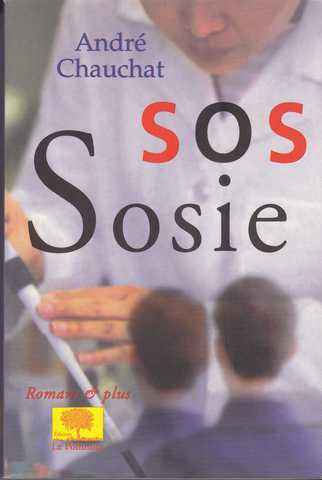 Sos sosie