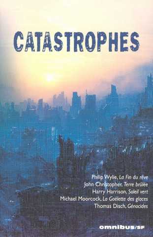 Catastrophes 