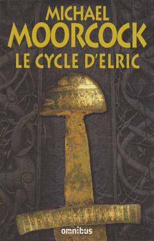 Le Cycle d'Elric