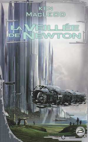 La veill�e de newton