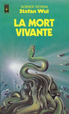 La mort vivante
