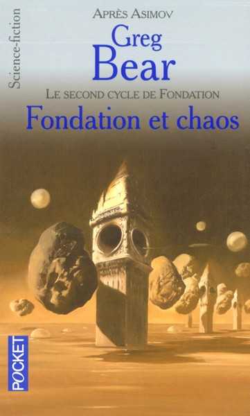 Fondation et chaos