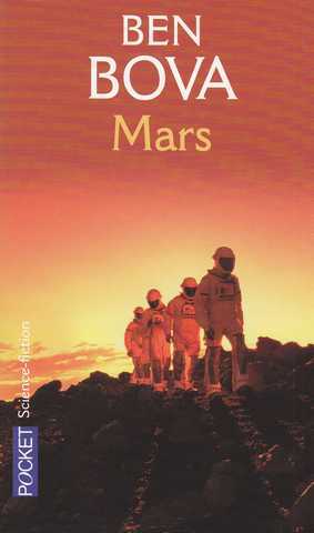 Mars