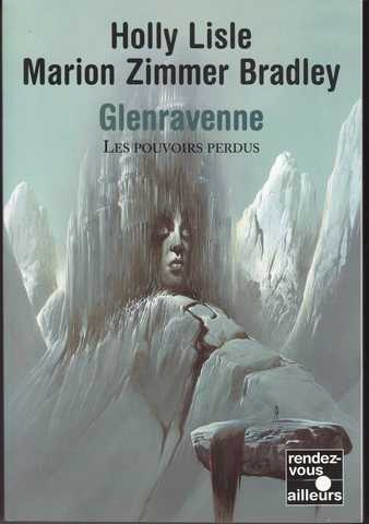 Glenravenne