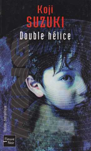 Double h�lice