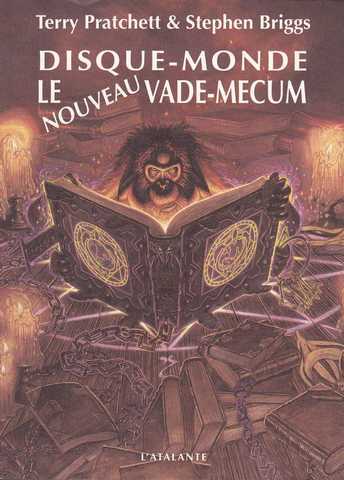 Le Nouveau Vade-mecum