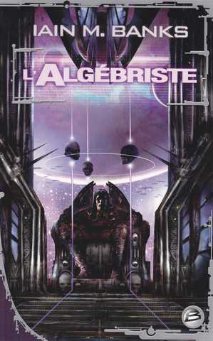 L'algbriste