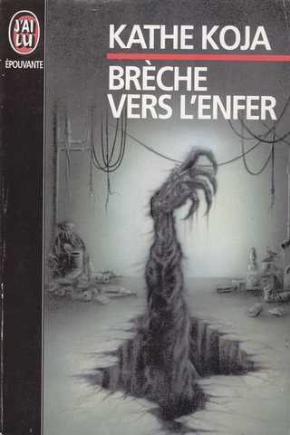 Breche vers l'enfer