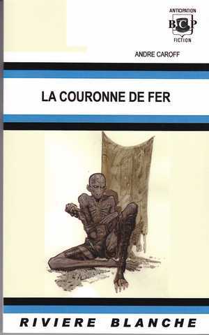  La Couronne de fer