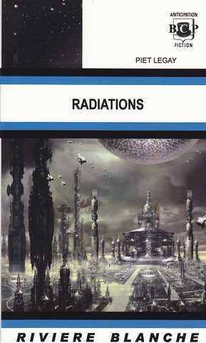 Radiations 