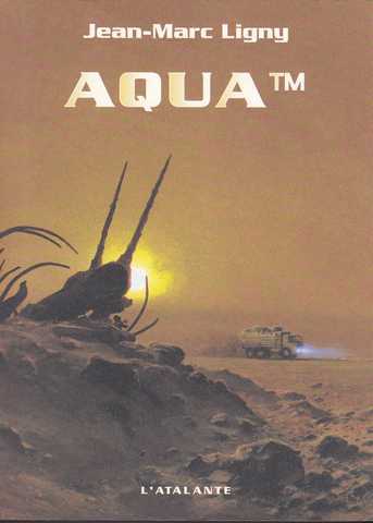 AquaTM