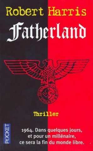 Fatherland