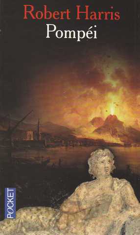 Pompei