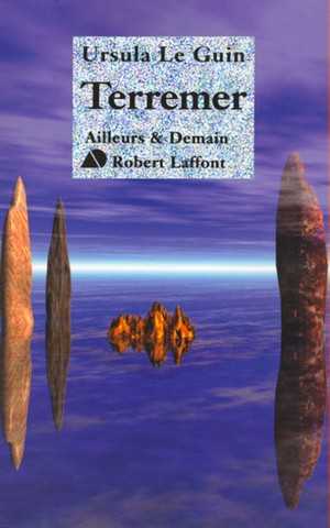 Terremer 1 - Terremer