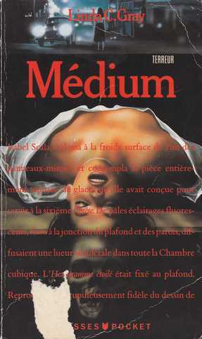 Mdium