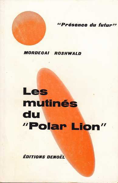 Les mutins du 